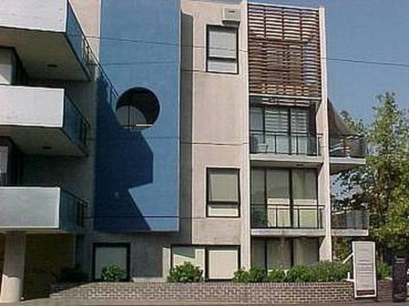 1/1 Domville Avenue, Hawthorn VIC 3122