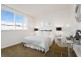 2-6/75 Spenser Street, St Kilda VIC 3182