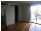 3/48 Chapel Street, St Kilda VIC 3182