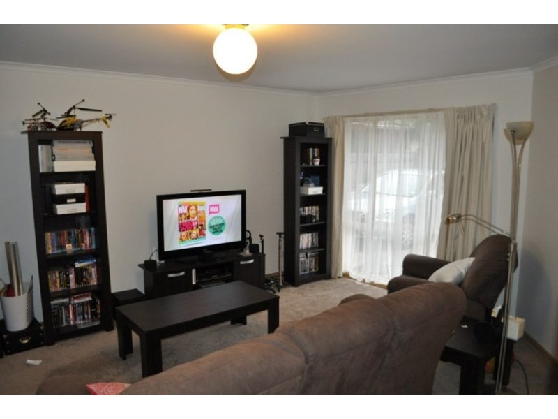 3/198 Tucker Road, Bentleigh VIC 3204