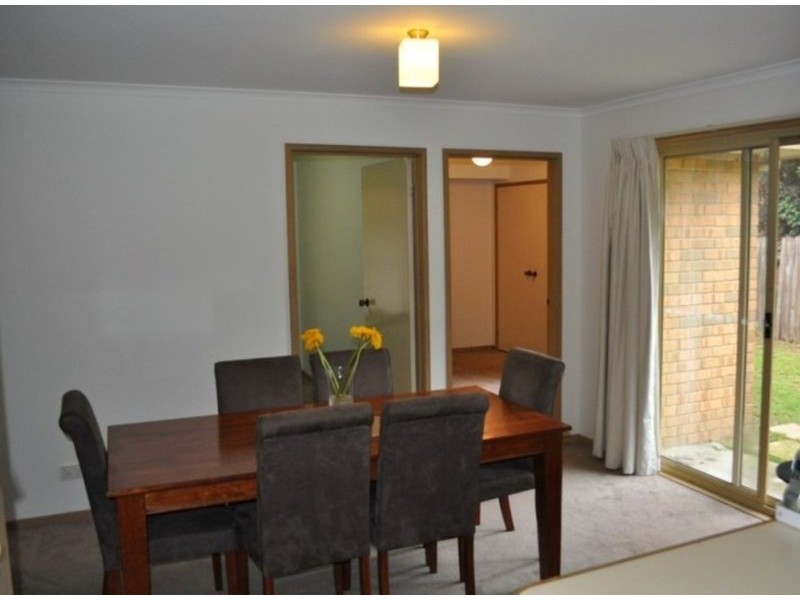 3/198 Tucker Road, Bentleigh VIC 3204