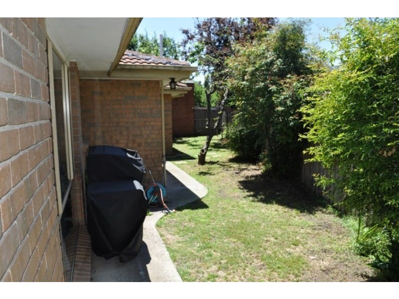 3/198 Tucker Road, Bentleigh VIC 3204