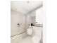 173-177 Barkly Street, St Kilda VIC 3182
