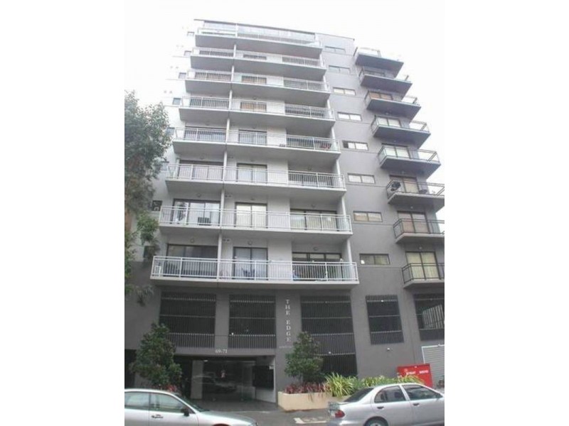 506/69-71 Stead Street, South Melbourne VIC 3205