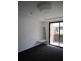 20/17 Robe Street, St Kilda VIC 3182