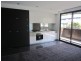 20/17 Robe Street, St Kilda VIC 3182