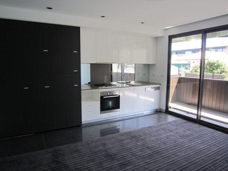 20/17 Robe Street, St Kilda VIC 3182