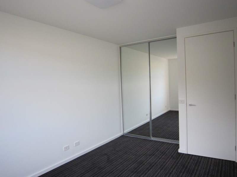 20/17 Robe Street, St Kilda VIC 3182