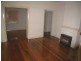 9/30 Fitzroy Street, St Kilda VIC 3182
