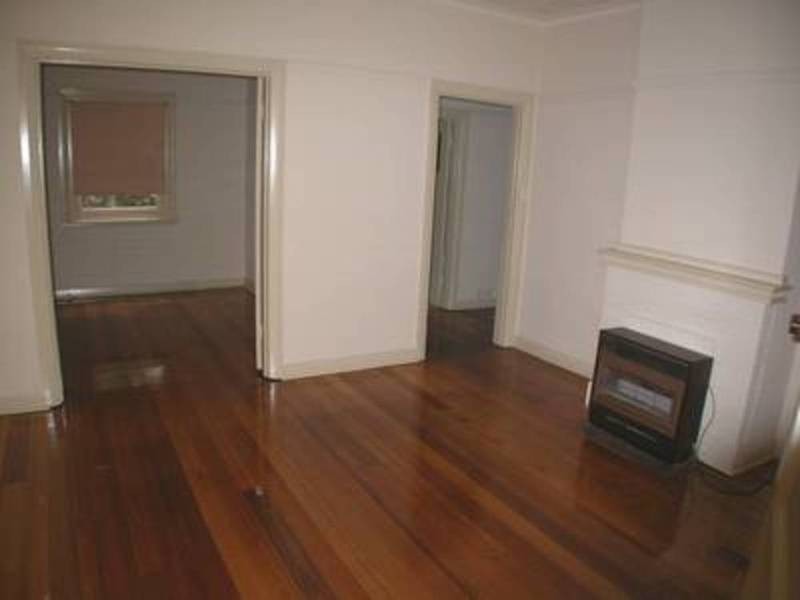 9/30 Fitzroy Street, St Kilda VIC 3182