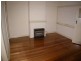 9/30 Fitzroy Street, St Kilda VIC 3182