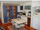 6/1 Duke Street, St Kilda East VIC 3183