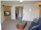 4/1 Spenser Street, St Kilda VIC 3182