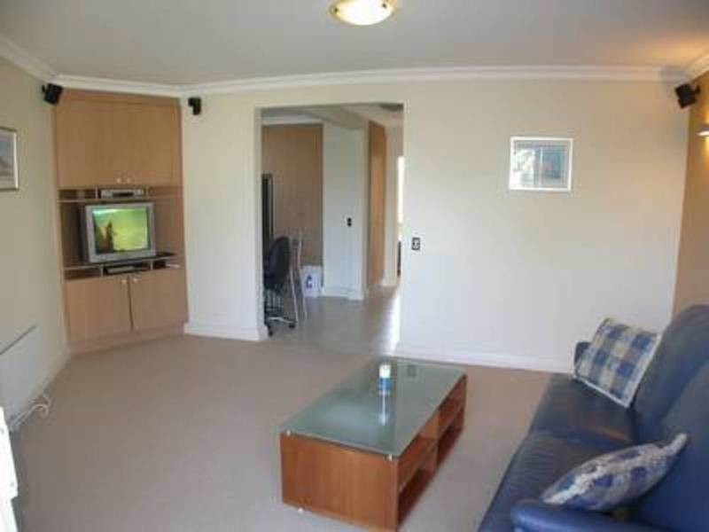 4/1 Spenser Street, St Kilda VIC 3182