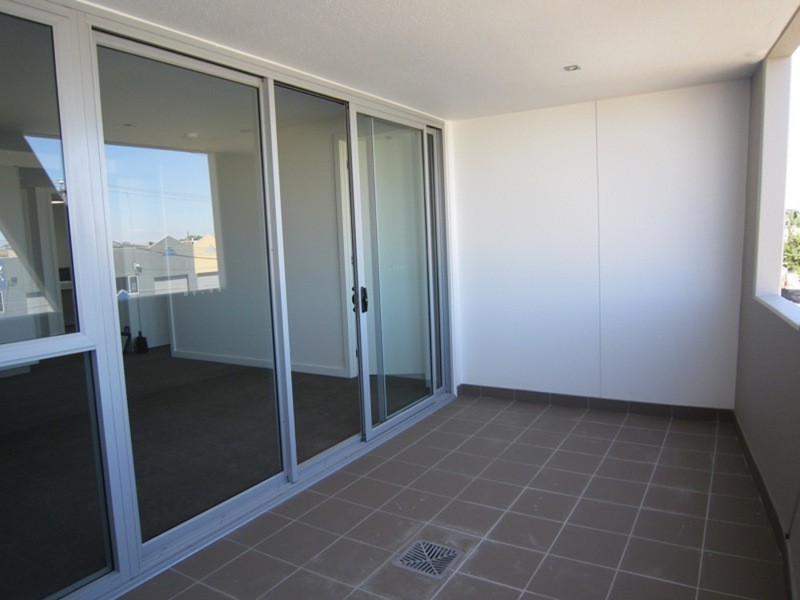 38/44 Eucalyptus Drive, Maidstone VIC 3012