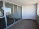 38/44 Eucalyptus Drive, Maidstone VIC 3012