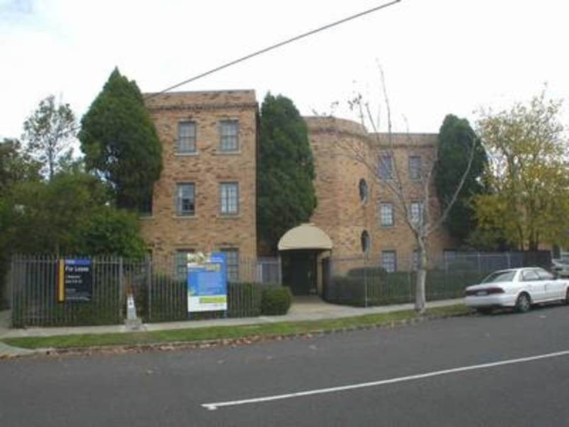 26/9 Southey Street, Elwood VIC 3184