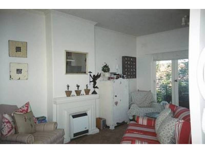 26/9 Southey Street, Elwood VIC 3184