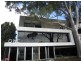 8/1 George Street, Sandringham VIC 3191