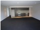8/1 George Street, Sandringham VIC 3191
