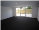8/1 George Street, Sandringham VIC 3191