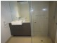 8/1 George Street, Sandringham VIC 3191
