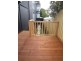 8/1 George Street, Sandringham VIC 3191