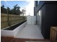 8/1 George Street, Sandringham VIC 3191