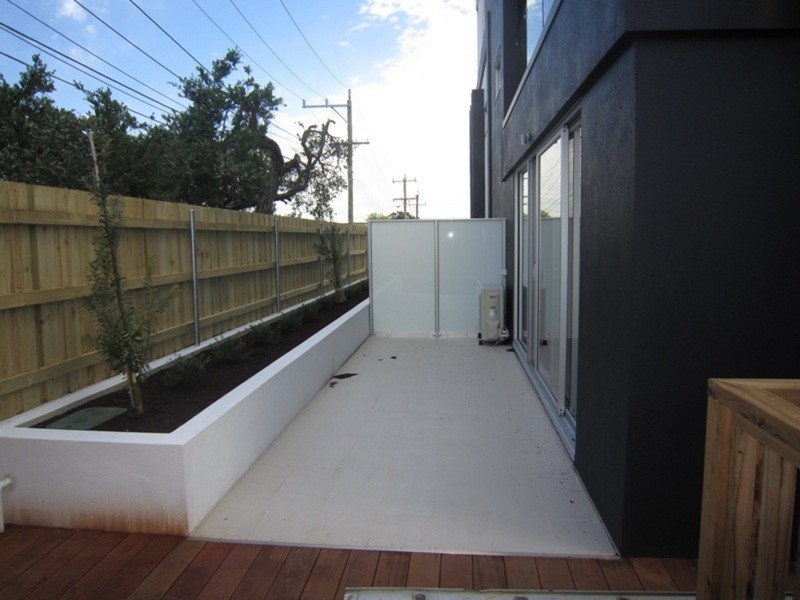 8/1 George Street, Sandringham VIC 3191