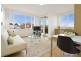 2-6/75 Spenser Street, St Kilda VIC 3182