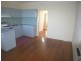 15/11 Marine Parade, St Kilda VIC 3182