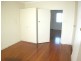 15/11 Marine Parade, St Kilda VIC 3182