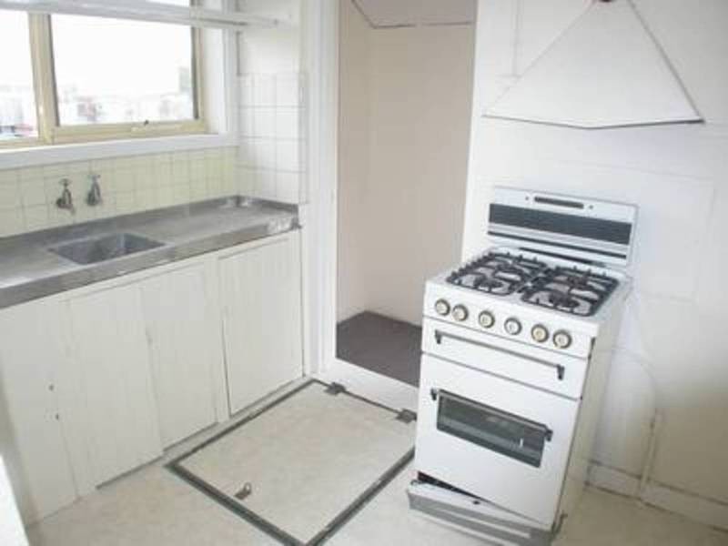 10/47-49 Fitzroy Street, St Kilda VIC 3182