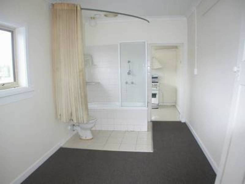 10/47-49 Fitzroy Street, St Kilda VIC 3182