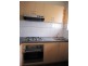 3/5 Burnett Street, St Kilda VIC 3182