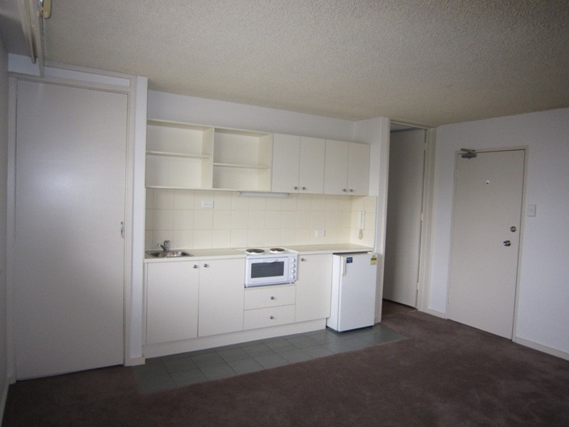 20/92 Grey Street, St Kilda VIC 3182