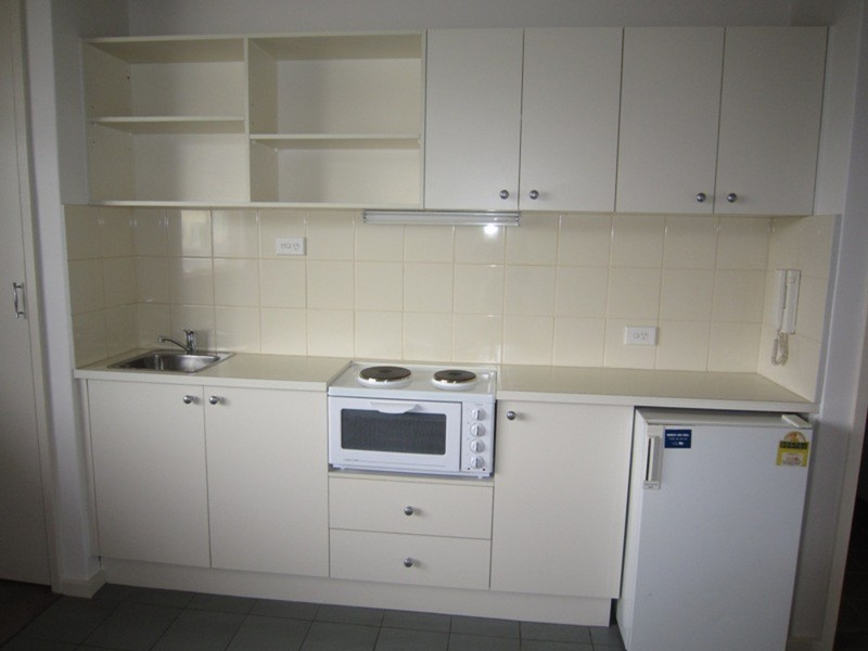 20/92 Grey Street, St Kilda VIC 3182