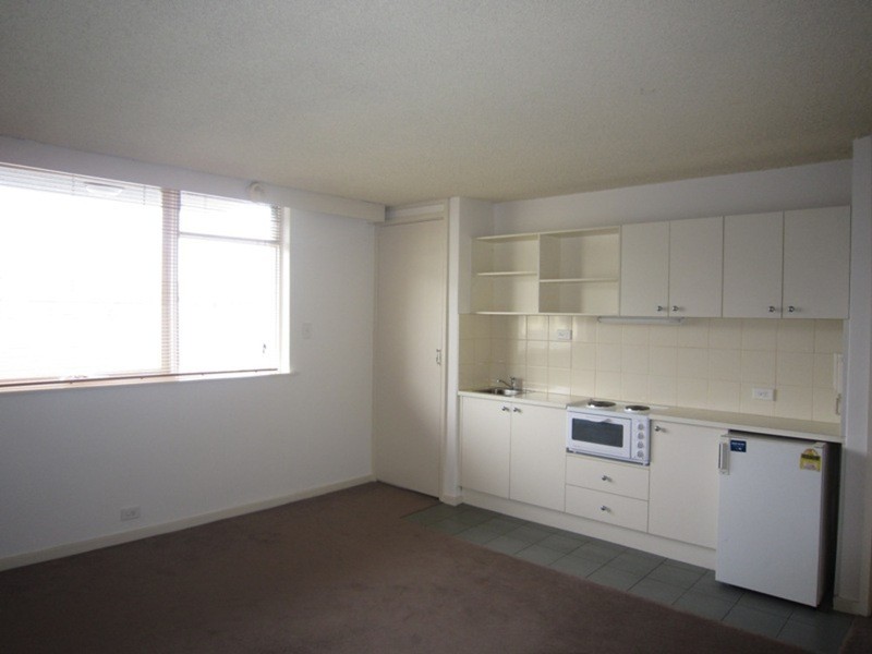 20/92 Grey Street, St Kilda VIC 3182