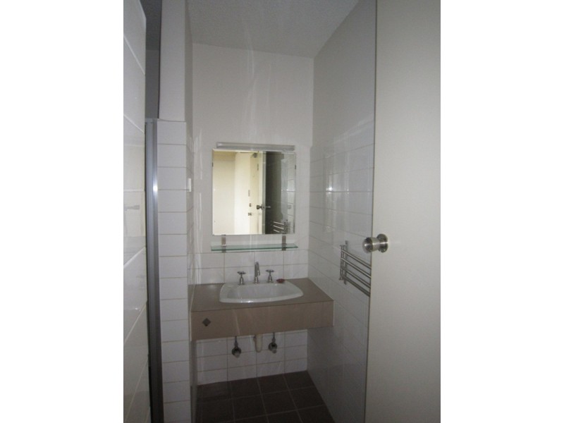 20/92 Grey Street, St Kilda VIC 3182