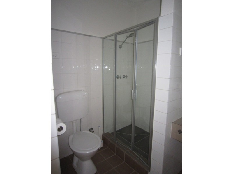 20/92 Grey Street, St Kilda VIC 3182