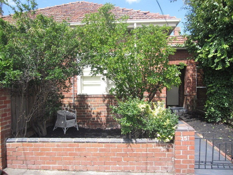25 Havelock Street, St Kilda VIC 3182