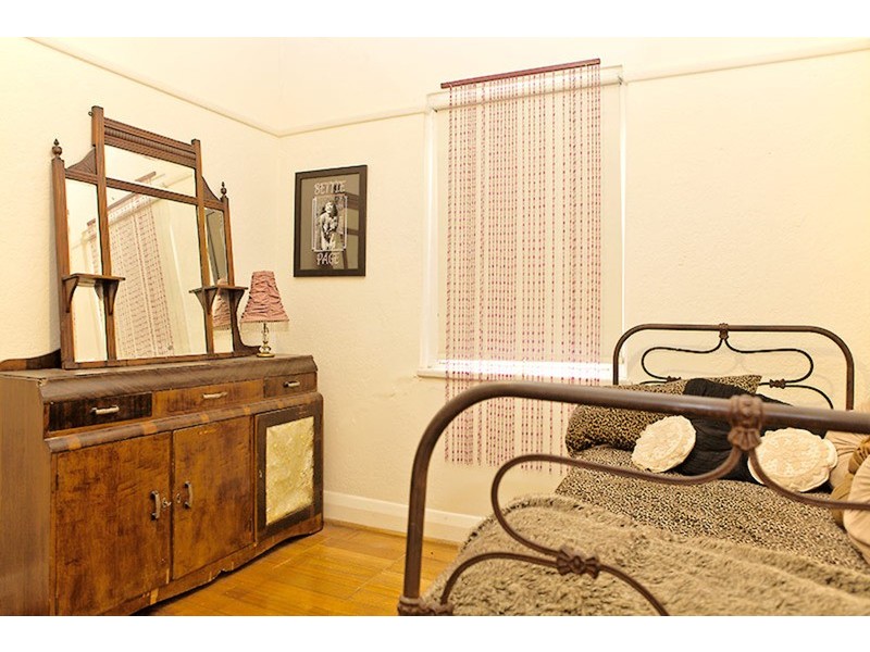 25 Havelock Street, St Kilda VIC 3182