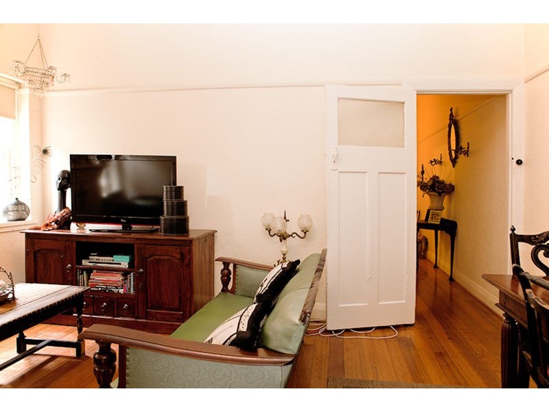 25 Havelock Street, St Kilda VIC 3182