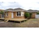 1/5 Emily Street, Carnegie VIC 3163