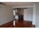 1/5 Emily Street, Carnegie VIC 3163