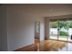 1/5 Emily Street, Carnegie VIC 3163