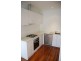 1/5 Emily Street, Carnegie VIC 3163