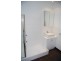 1/5 Emily Street, Carnegie VIC 3163