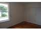 1/5 Emily Street, Carnegie VIC 3163