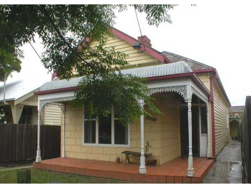 1/204 Westgarth Street, Northcote VIC 3070